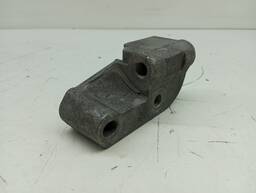 SUPORTE ALTERNADOR GM CELTA PRISMA AGILE 1996 A 2009