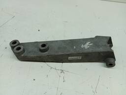 Suporte Motor GM Vectra 2.0 1997 a 1999