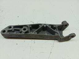 SUPORTE MOTOR GM VECTRA 2.0 1997 A 1999