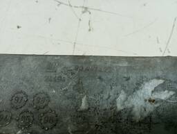 SUPORTE MOTOR GM VECTRA 2.0 1997 A 1999