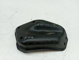 Suporte Coxim Motor GM Corsa 1996 a 2002