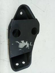 SUPORTE COXIM MOTOR GM CORSA 1996 A 2002