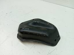 SUPORTE COXIM MOTOR GM CORSA 1996 A 2002