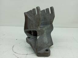 Suporte Coxim Motor Ford Ka Fiesta 2000 a 2011