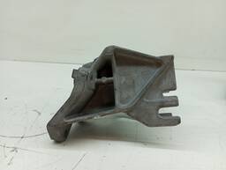 SUPORTE COXIM MOTOR FORD KA FIESTA 2000 A 2011