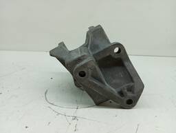SUPORTE COXIM MOTOR FORD KA FIESTA 2000 A 2011
