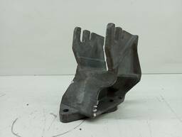 SUPORTE COXIM MOTOR FORD KA FIESTA 2000 A 2011