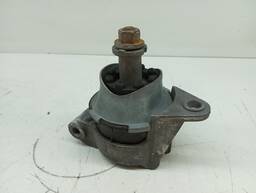 COXIM MOTOR TRASEIRO ASTRA ZAFIRA VECTRA 2006 A 2012