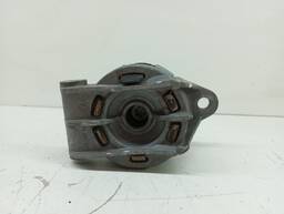 COXIM MOTOR TRASEIRO ASTRA ZAFIRA VECTRA 2006 A 2012