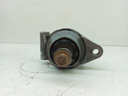COXIM MOTOR TRASEIRO ASTRA ZAFIRA VECTRA 2006 A 2012