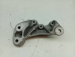 SUPORTE COXIM CÂMBIO ONIX PRISMA COBALT 1.4 2012 A 2019