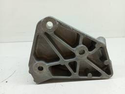 SUPORTE ALTERNADOR GM ONIX 2013 A 2015