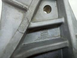 SUPORTE ALTERNADOR GM ONIX 2013 A 2015