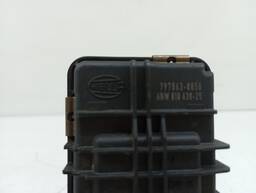 WASTEGATE TURBINA JEEP RENEGADE 2.0 DIESEL 2017