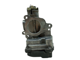 TBI PEUGEOT 206 CITROEN C3 1.4 2002 A 08 C/ DETALHE