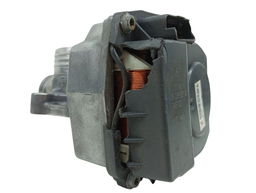 TBI PEUGEOT 206 CITROEN C3 1.4 2002 A 08 C/ DETALHE