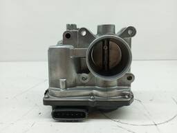 TBI Nissan March Versa 1.0 3cc 2015 a 2020