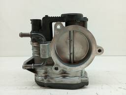 TBI HYUNDAI AZERA SANTA FÉ 3.3 2007 A 2011