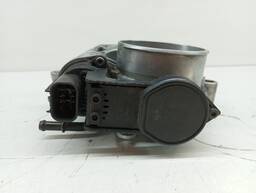 TBI HYUNDAI AZERA SANTA FÉ 3.3 2007 A 2011