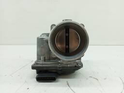 TBI Corpo de Borboleta Volvo XC60 2.0 2020 a 2023