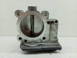 TBI CORPO DE BORBOLETA VOLVO XC60 2.0 2020 A 2023