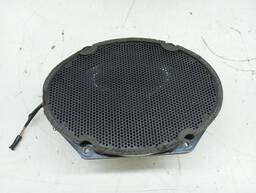 Alto Falante de Porta Ford Fusion 2010 a 2012 Sony