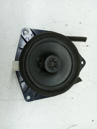 Alto Falante Porta JAC T6 2016