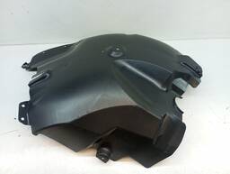 Parabarro Dianteiro Esq MB Sprinter 415 2013 a 2018