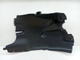 PARABARRO DIANTEIRO ESQ MB SPRINTER 415 2013 A 2018