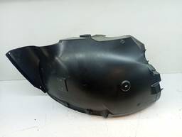 PARABARRO DIANT ESQ FRONTAL MB SPRINTER 415 2013 A 2017