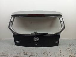 Tampa Traseira Up 2014 2015 a 2021