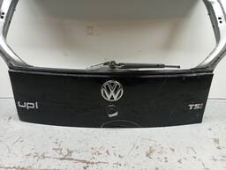 TAMPA TRASEIRA UP 2014 2015 A 2021