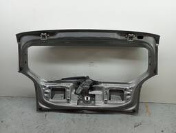 TAMPA TRASEIRA UP 2014 2015 A 2021