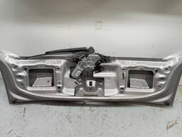 TAMPA TRASEIRA UP 2014 2015 A 2021