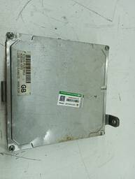 MÓDULO INJEÇÃO HONDA CIVIC 1.7 2001 A 2006