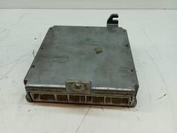 MÓDULO INJEÇÃO HONDA CIVIC 1.7 2001 A 2006