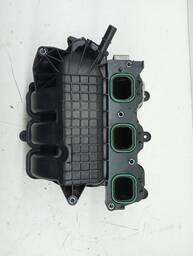 Coletor Admissão Ford Ecosport 1.5 3cc 2019 a 2020