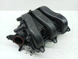 COLETOR ADMISSÃO FORD ECOSPORT 1.5 3CC 2019 A 2020