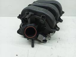 COLETOR ADMISSÃO FORD ECOSPORT 1.5 3CC 2019 A 2020