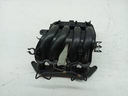 COLETOR ADMISSÃO PEUGEOT 206 207 1.4 2000 A 2010