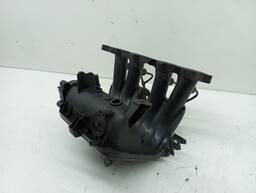 COLETOR ADMISSÃO PEUGEOT 206 207 1.4 2000 A 2010