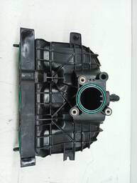 COLETOR ADMISSÃO GM TRACKER ONIX TURBO 1.0 3CC