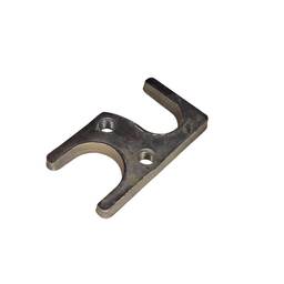 VALVULA EXPANSÃO AR CONDICIONADO  KICKS 2019 SV