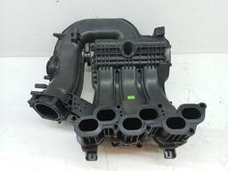 COLETOR ADMISSÃO DODGE JOURNEY 2.7 V6