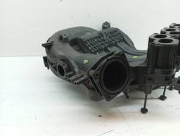 COLETOR ADMISSÃO DODGE JOURNEY 2.7 V6