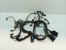 Chicote do Motor GM Onix 1.4 2013 a 2018