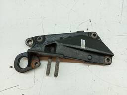 Suporte Direito Motor Ka Fiesta Courier 1.0 1996 a 2002