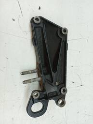 SUPORTE DIREITO MOTOR KA FIESTA COURIER 1.0 1996 A 2002
