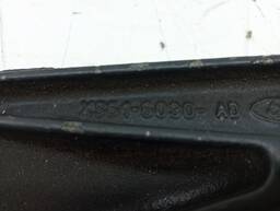 SUPORTE DIREITO MOTOR KA FIESTA COURIER 1.0 1996 A 2002