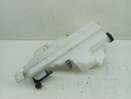 RESERVATÓRIO PARABRISA VOLVO XC60 T8 2021 2023